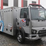 Ford Cargo 816-Penitenciária-3