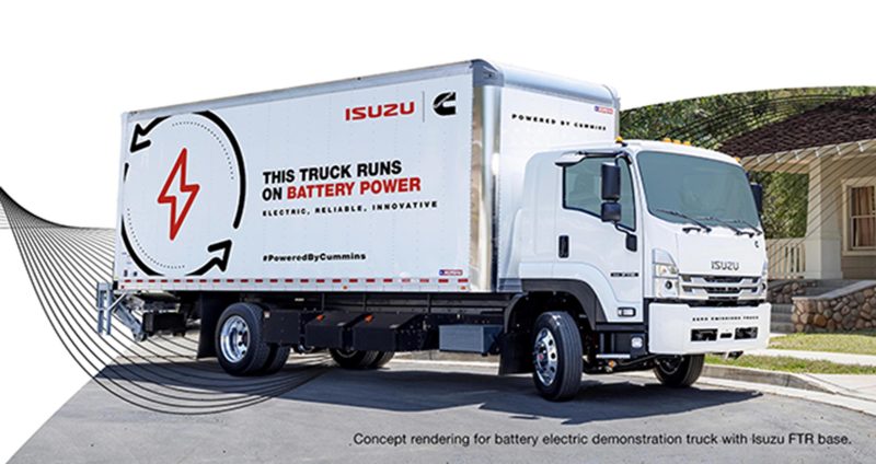 Cummins_Isuzu1-800x424.jpg