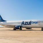 A Azul Cargo Express, unidade de logística da Azul, inaugurou três novas lojas no interior de Minas Gerais e São Paulo, elevando seu total para 81 unidades em São Paulo e 31 em Minas Gerais