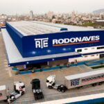 A Rodonaves registrou uma redução de 30% nos acidentes e 84% na gravidade das ocorrências desde o lançamento do programa Caminho Seguro em 2022. Com aproximadamente 1.500 motoristas, incluindo 18 mulheres, a empresa quer fortalecer a segurança no trânsito em um país que apresenta altas taxas de acidentes rodoviários.