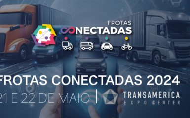 Neste ano, os debates irão abordar temas como Inteligência Artificial (IA), eletrificação de frotas, sustentabilidade e novos combustíveis, IoT, 5G e conectividade – sempre com uma abordagem prática e voltada para o dia a dia das empresas.