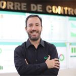 A G2L, operadora logística da Gerdau, anuncia a chegada de Marcos Bagnolesi como novo CEO. Com experiência em operações logísticas, Bagnolesi chega à empresa para impulsionar o crescimento em novos negócios e segmentos, com foco na eficiência operacional e na cultura de segurança