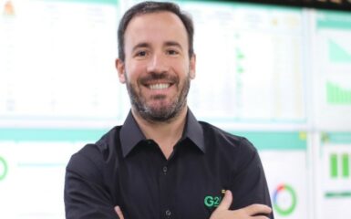 A G2L, operadora logística da Gerdau, anuncia a chegada de Marcos Bagnolesi como novo CEO. Com experiência em operações logísticas, Bagnolesi chega à empresa para impulsionar o crescimento em novos negócios e segmentos, com foco na eficiência operacional e na cultura de segurança