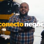 A Continental Pneus acaba de lançar sua primeira campanha focada em pneus de carga na América Latina, com destaque para os caminhoneiros, fundamentais para o transporte de carga no Brasil. A estimativa é que haja no país cerca de 2 milhões desses profissionai