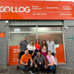 A GOLLOG, unidade de logística da GOL Linhas Aéreas, abriu sua primeira loja fora do aeroporto em Uberlândia (MG) na última terça-feira, dia 23 de julho. A iniciativa visa proporcionar mais comodidade e praticidade para seus clientes, oferecendo uma alternativa mais acessível para o envio e recebimento de encomendas.