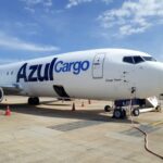 Mesmo em um cenário desafiador que exige mais controle de custos e a necessidade de recalibração do preço do frete, a Azul Cargo – braço de logística da Azul Linhas Aéreas – espera um crescimento de 10% em seus negócios no segundo semestre desse ano, o que envolve volume de movimentação de carga e aumento da receita