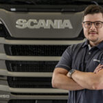 A Scania anunciou Fernando Valiate como novo diretor de serviços para suas operações comerciais no Brasil. Valiate, que já respondia pela área desde o final de 2023, foi apresentado oficialmente durante a Lat.Bus 2024, realizada de 6 a 8 de agosto no São Paulo Expo.