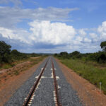 A renovação da concessão da Ferrovia Centro-Atlântica (FCA) voltará a ser debatida em audiência pública, conforme decisão tomada nesta quinta-feira (22) pela diretoria da Agência Nacional de Transportes Terrestres (ANTT).