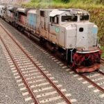 Se quiser diminuir a dependência do setor rodoviário até 2035, o Brasil precisará transformar a sua matriz de transporte. Essa é a conclusão de um estudo da Plataforma de Infraestrutura em Logística e Transportes (Pilt), da Fundação Dom Cabral,