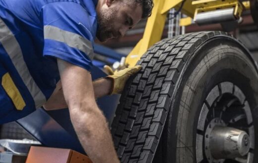 O Sindicato das Empresas de Transporte de Cargas e Logística do Rio Grande do Sul (SETCERGS) manifestou sua oposição ao Projeto de Lei 3569/2024