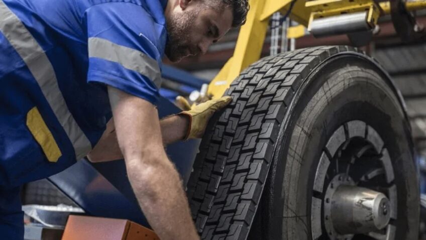 O Sindicato das Empresas de Transporte de Cargas e Logística do Rio Grande do Sul (SETCERGS) manifestou sua oposição ao Projeto de Lei 3569/2024