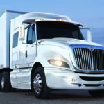 A Navistar, Inc. anunciou sua decisão de mudança de nome para International Motors, LLC, que entrará em vigor em 1º de outubro