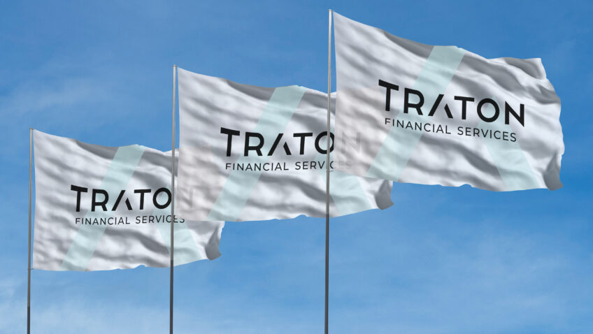 A TRATON Financial Services, braço financeiro do Grupo TRATON, encerrou seu primeiro ano de operações com uma trajetória de crescimento. Desde seu lançamento em 1º de abril de 2023, a empresa tem avançado no fornecimento de soluções financeiras integradas e personalizadas