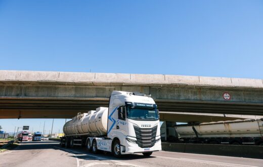 A Comissão de Viação e Transportes (CVT) da Câmara dos Deputados aprovou o Projeto de Lei 1541/2021, que prevê a gratuidade do exame toxicológico para caminhoneiros