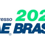 O Congresso SAE BRASIL 2024, que ocorrerá nos dias 16 e 17 de outubro no Pavilhão da Bienal, no Parque do Ibirapuera, em São Paulo, se dedica a discutir a descarbonização do transporte rodoviário, um dos principais responsáveis pelas emissões de CO2 no Brasil