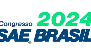 O Congresso SAE BRASIL 2024, que ocorrerá nos dias 16 e 17 de outubro no Pavilhão da Bienal, no Parque do Ibirapuera, em São Paulo, se dedica a discutir a descarbonização do transporte rodoviário, um dos principais responsáveis pelas emissões de CO2 no Brasil