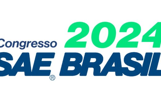 O Congresso SAE BRASIL 2024, que ocorrerá nos dias 16 e 17 de outubro no Pavilhão da Bienal, no Parque do Ibirapuera, em São Paulo, se dedica a discutir a descarbonização do transporte rodoviário, um dos principais responsáveis pelas emissões de CO2 no Brasil