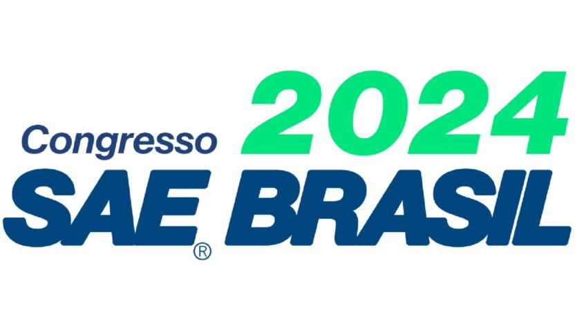 O Congresso SAE BRASIL 2024, que ocorrerá nos dias 16 e 17 de outubro no Pavilhão da Bienal, no Parque do Ibirapuera, em São Paulo, se dedica a discutir a descarbonização do transporte rodoviário, um dos principais responsáveis pelas emissões de CO2 no Brasil