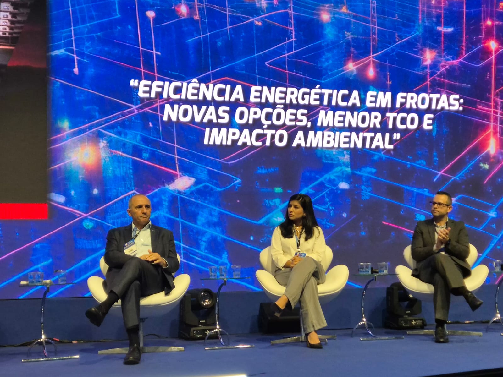Estado de São Paulo vai liderar o uso do biometano no Brasil