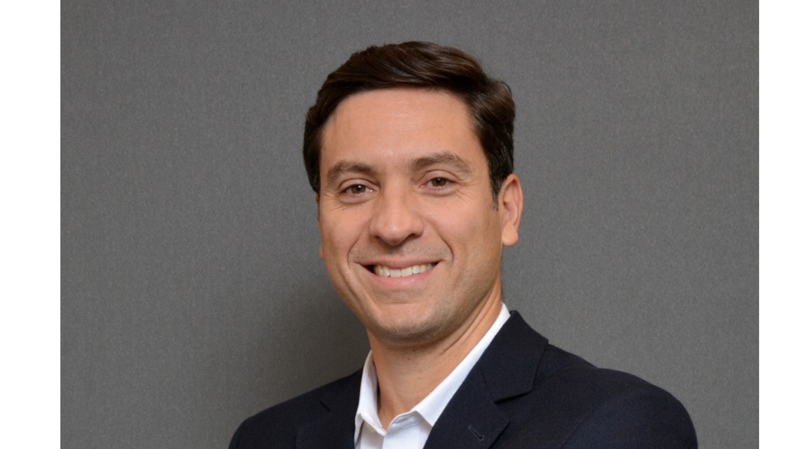 Bridgestone nomeia Lafaiete Oliveira como novo country manager no Brasil