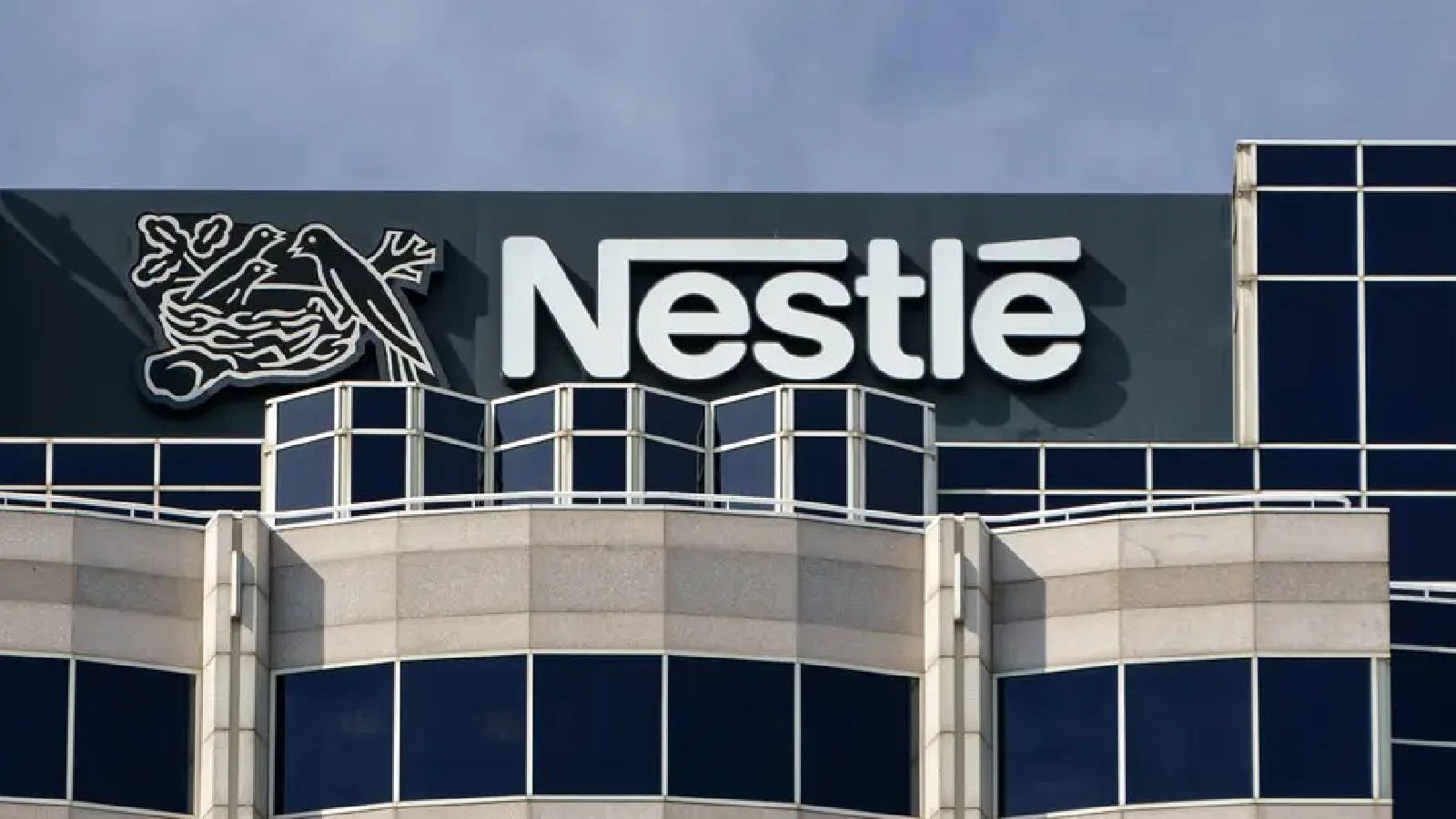 Nestlé amplia presença no Nordeste com novo centro de distribuição em Pernambuco
