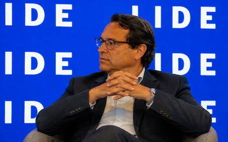 Governo detalha estratégia para tornar concessões ferroviárias mais atrativas