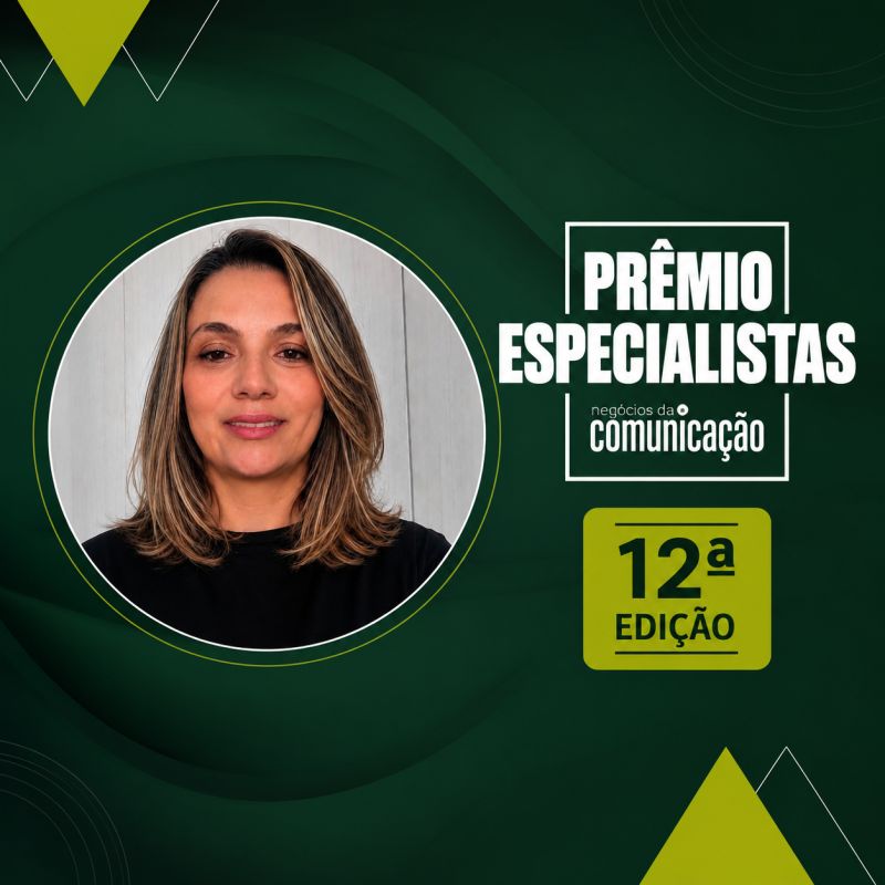 Editora da Transporte Moderno é reconhecida no 12º Prêmio Especialistas