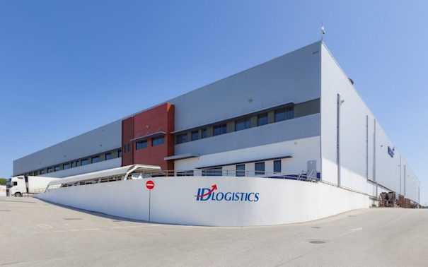 ID Logistics cresce 22,4% e chega à Austrália
